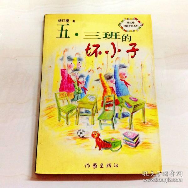 广东交警网违章查询-互动社区,分享经验、思考和见解