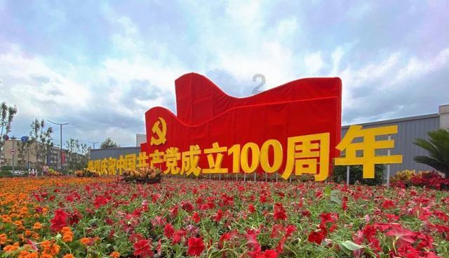 用什么方法造句?-民间传媒网(2025-05-24已更新)