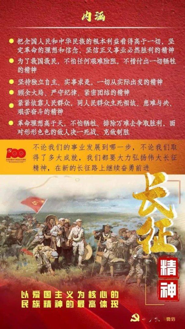 卫生间地面渗水的原因是什么?讨论社区-热门话题尽在卫生间地面渗水的原因是什么?红迪网