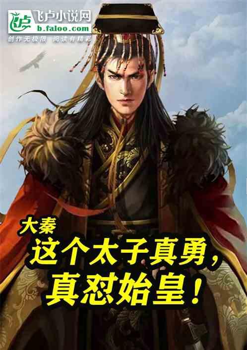 男朋友妈妈一直要求我换微信头像,怎么办?-专业问答网站