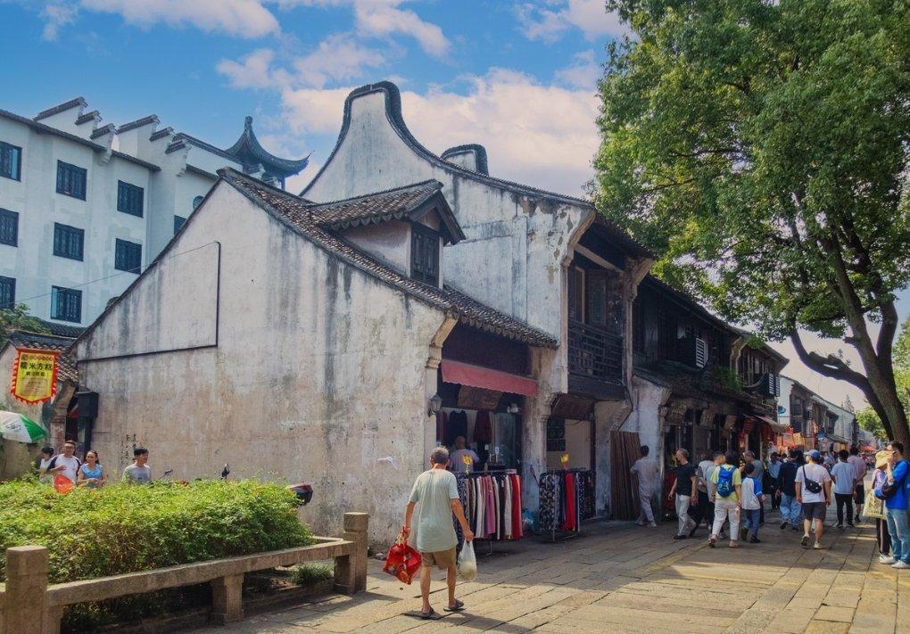 对王心凌的评价-专业问答平台,解决问题神器