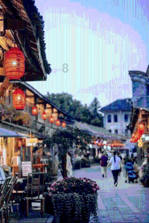 如何制作好吃的金汤肥牛?-专业问答交流平台
